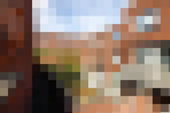 Vijfhuizerstraat 4 Haarlem thumbnail 37