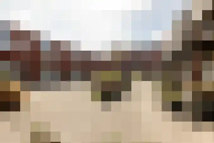 Vijfhuizerstraat 4 Haarlem thumbnail 38