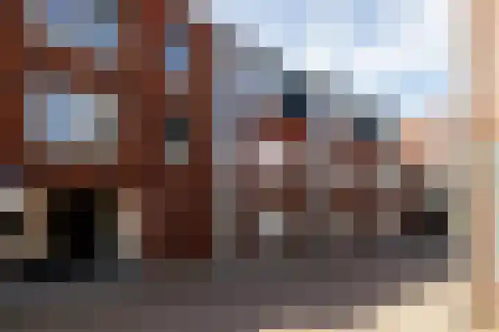 Vijfhuizerstraat 4 Haarlem thumbnail 39
