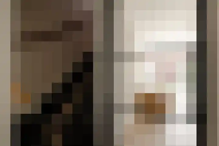 Vijfhuizerstraat 4 Haarlem thumbnail 4
