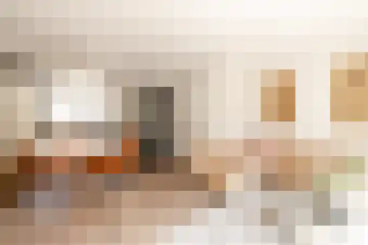 Vijfhuizerstraat 4 Haarlem thumbnail 5