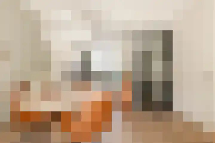 Vijfhuizerstraat 4 Haarlem thumbnail 8