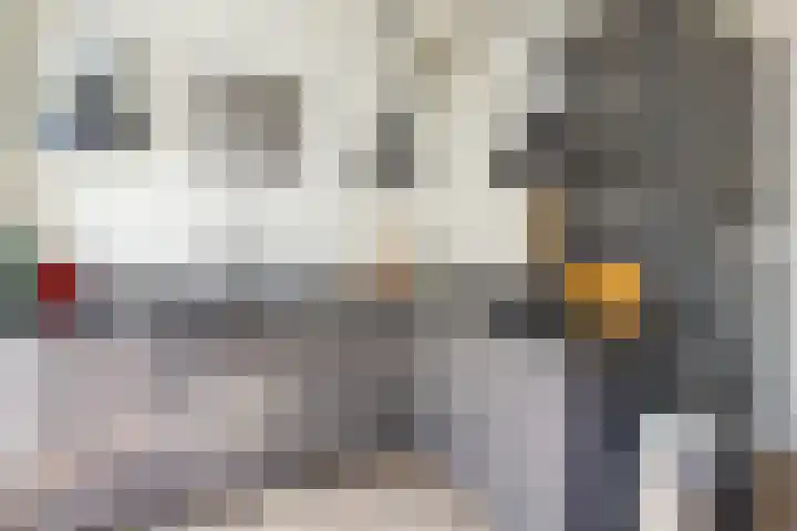 Vijfhuizerstraat 7 Haarlem thumbnail 10