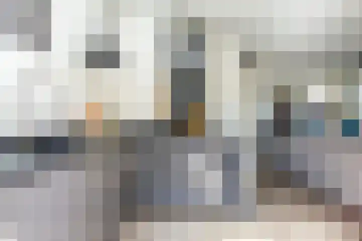 Vijfhuizerstraat 7 Haarlem thumbnail 11