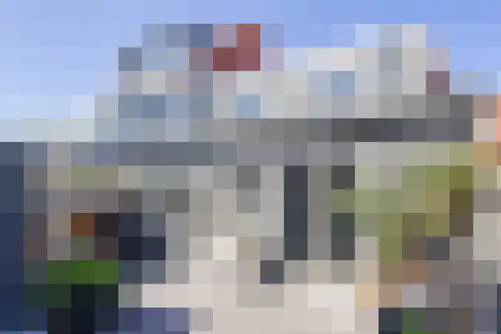 Vijfhuizerstraat 7 Haarlem thumbnail 15
