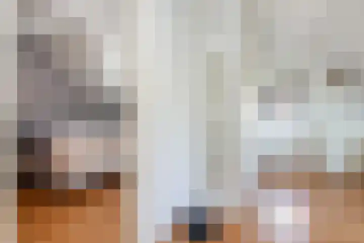 Vijfhuizerstraat 7 Haarlem thumbnail 20