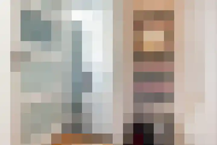 Vijfhuizerstraat 7 Haarlem thumbnail 22