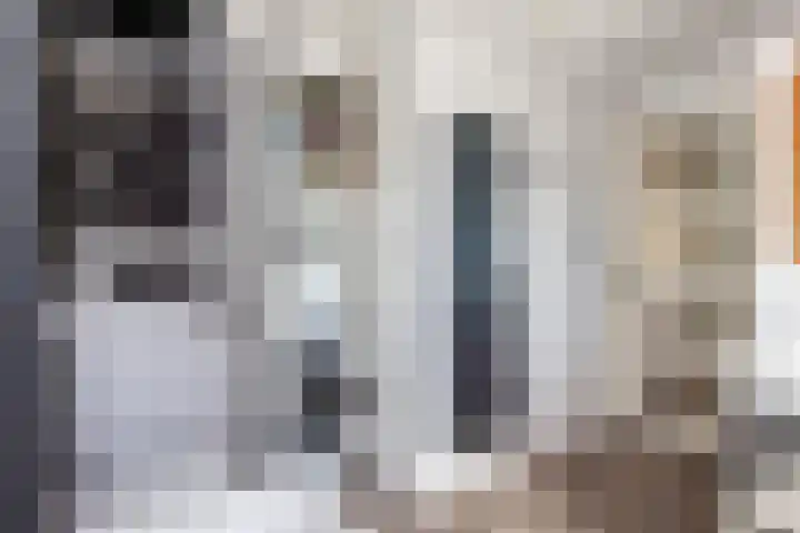 Vijfhuizerstraat 7 Haarlem thumbnail 26