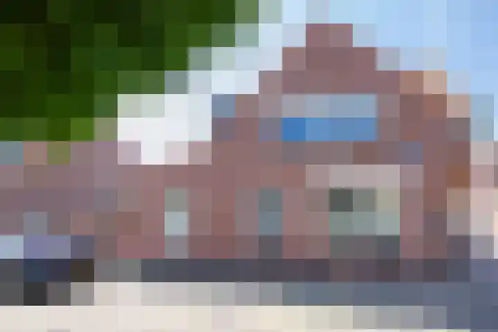 Vijfhuizerstraat 7 Haarlem thumbnail 30