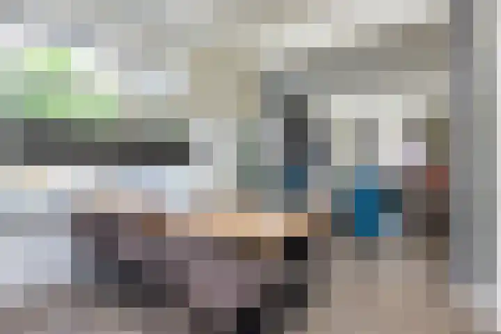 Vijfhuizerstraat 7 Haarlem thumbnail 5