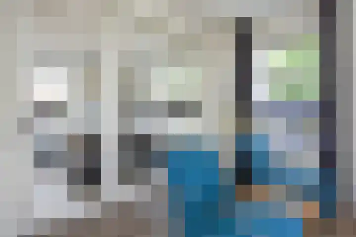 Vijfhuizerstraat 7 Haarlem thumbnail 6
