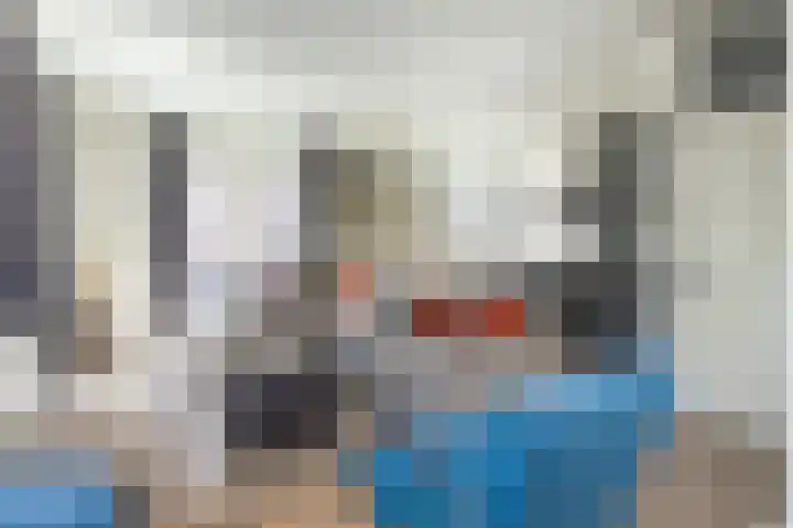 Vijfhuizerstraat 7 Haarlem thumbnail 8