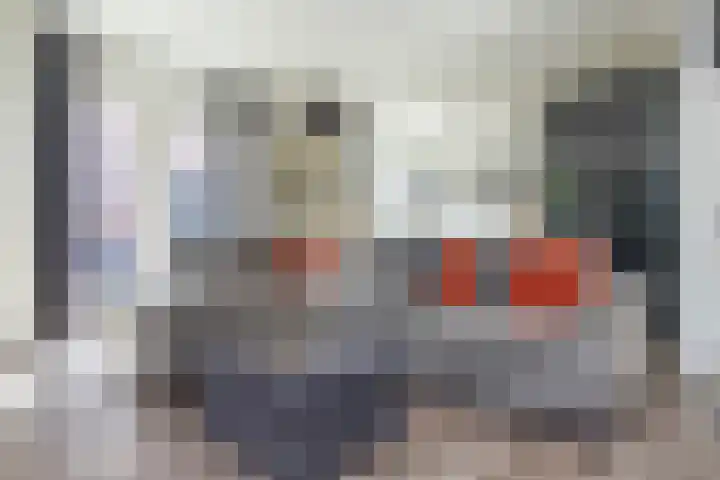 Vijfhuizerstraat 7 Haarlem thumbnail 9