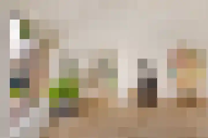 Vijfhuizerweg 911 Vijfhuizen thumbnail 10