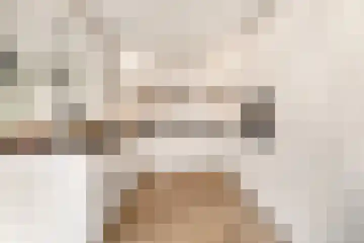 Vijfhuizerweg 911 Vijfhuizen thumbnail 13