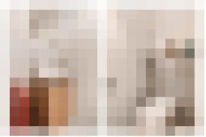 Vijfhuizerweg 911 Vijfhuizen thumbnail 16