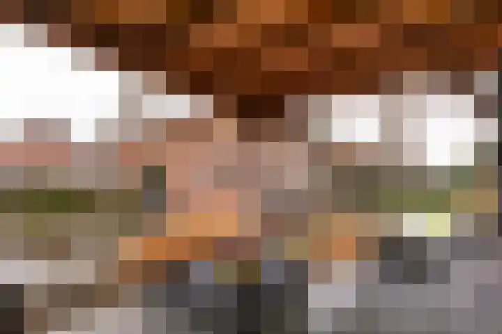 Vijfhuizerweg 911 Vijfhuizen thumbnail 18