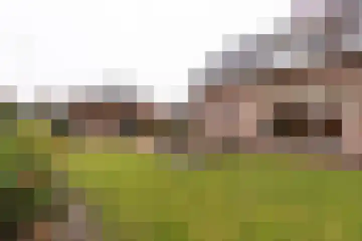Vijfhuizerweg 911 Vijfhuizen thumbnail 22