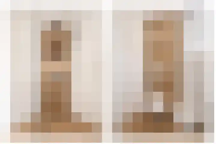Vijfhuizerweg 911 Vijfhuizen thumbnail 30