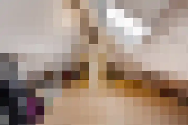 Vijfhuizerweg 911 Vijfhuizen thumbnail 32