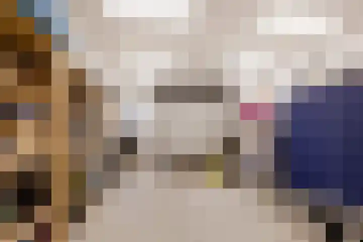 Vijfhuizerweg 911 Vijfhuizen thumbnail 33