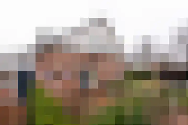 Vijfhuizerweg 911 Vijfhuizen thumbnail 34