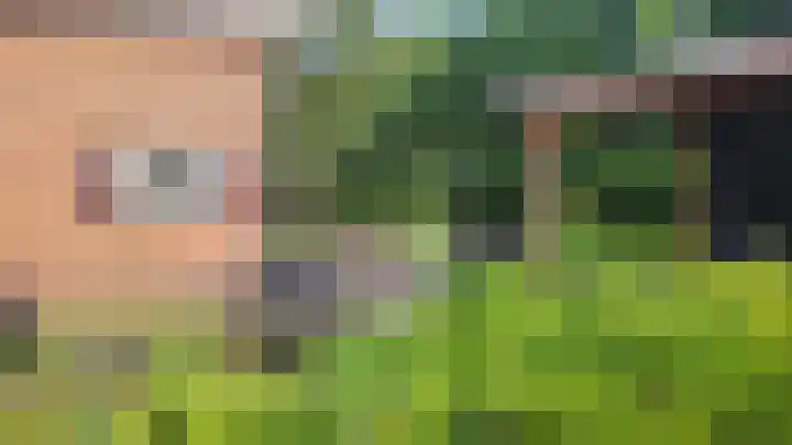 Vijfhuizerweg 911 Vijfhuizen thumbnail 35