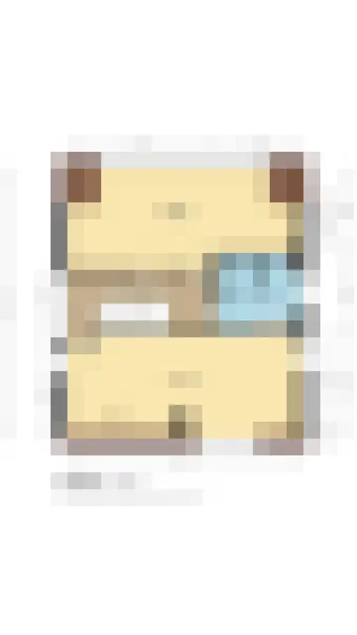 Vijfhuizerweg 911 Vijfhuizen thumbnail 36