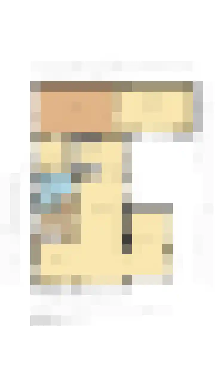 Vijfhuizerweg 911 Vijfhuizen thumbnail 37