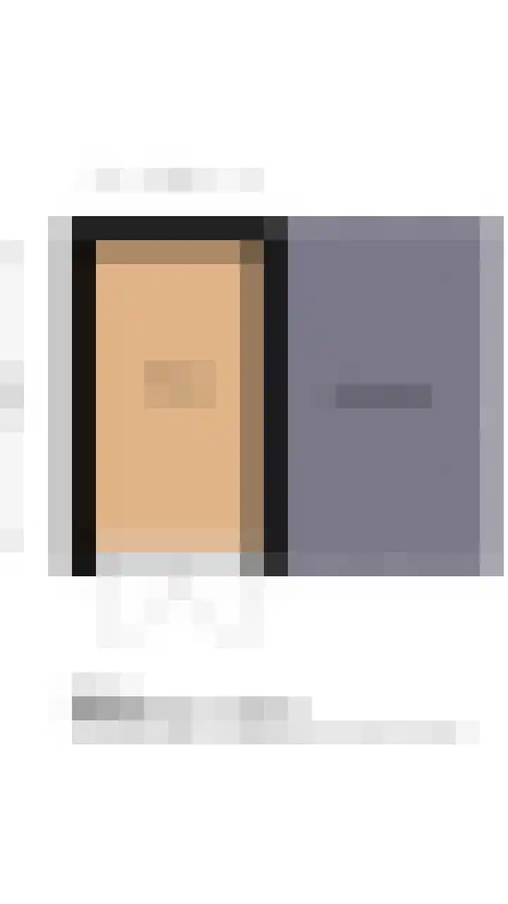 Vijfhuizerweg 911 Vijfhuizen thumbnail 38
