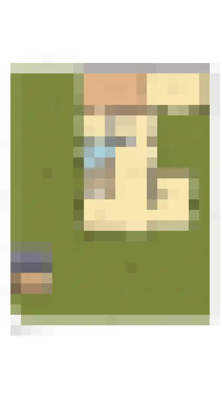 Vijfhuizerweg 911 Vijfhuizen thumbnail 39