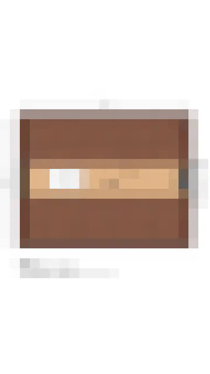 Vijfhuizerweg 911 Vijfhuizen thumbnail 40