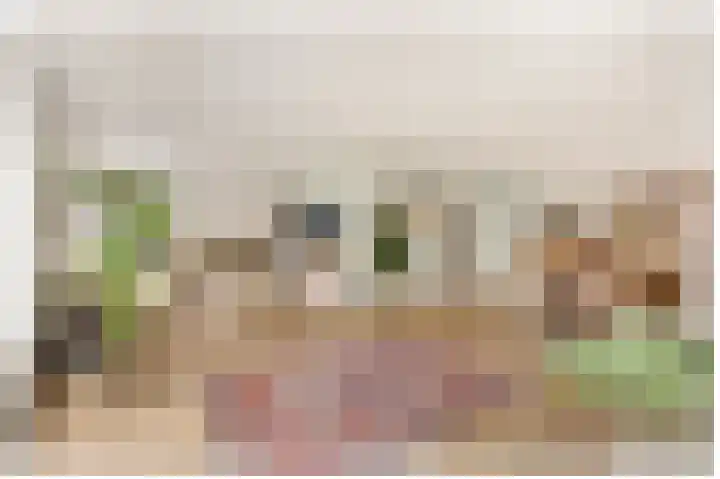 Vijfhuizerweg 911 Vijfhuizen thumbnail 5