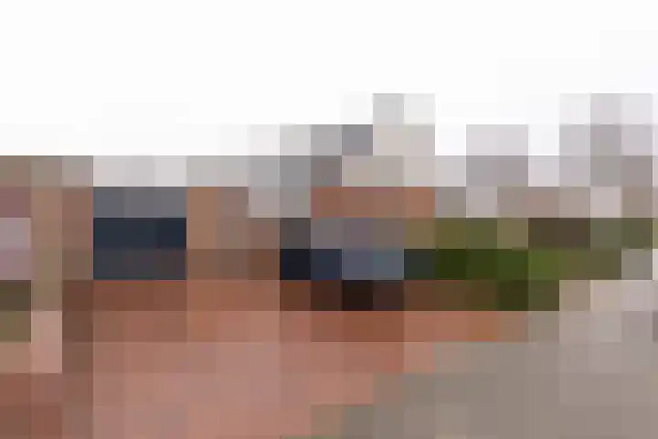 Vijfhuizerweg 911 Vijfhuizen thumbnail 6