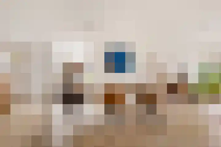 Vijfhuizerweg 911 Vijfhuizen thumbnail 9