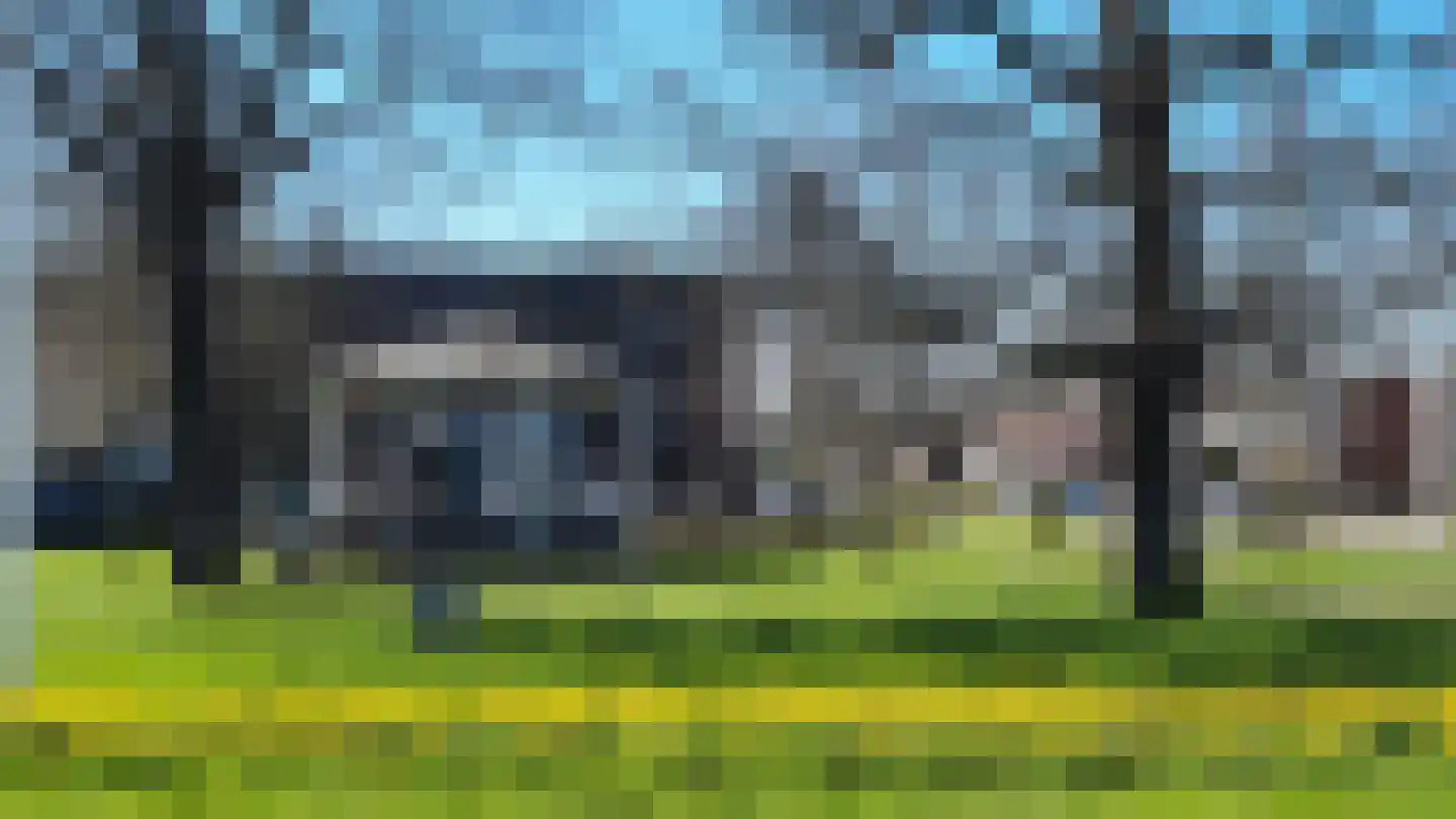 Vijfhuizerweg 933 Vijfhuizen thumbnail 4