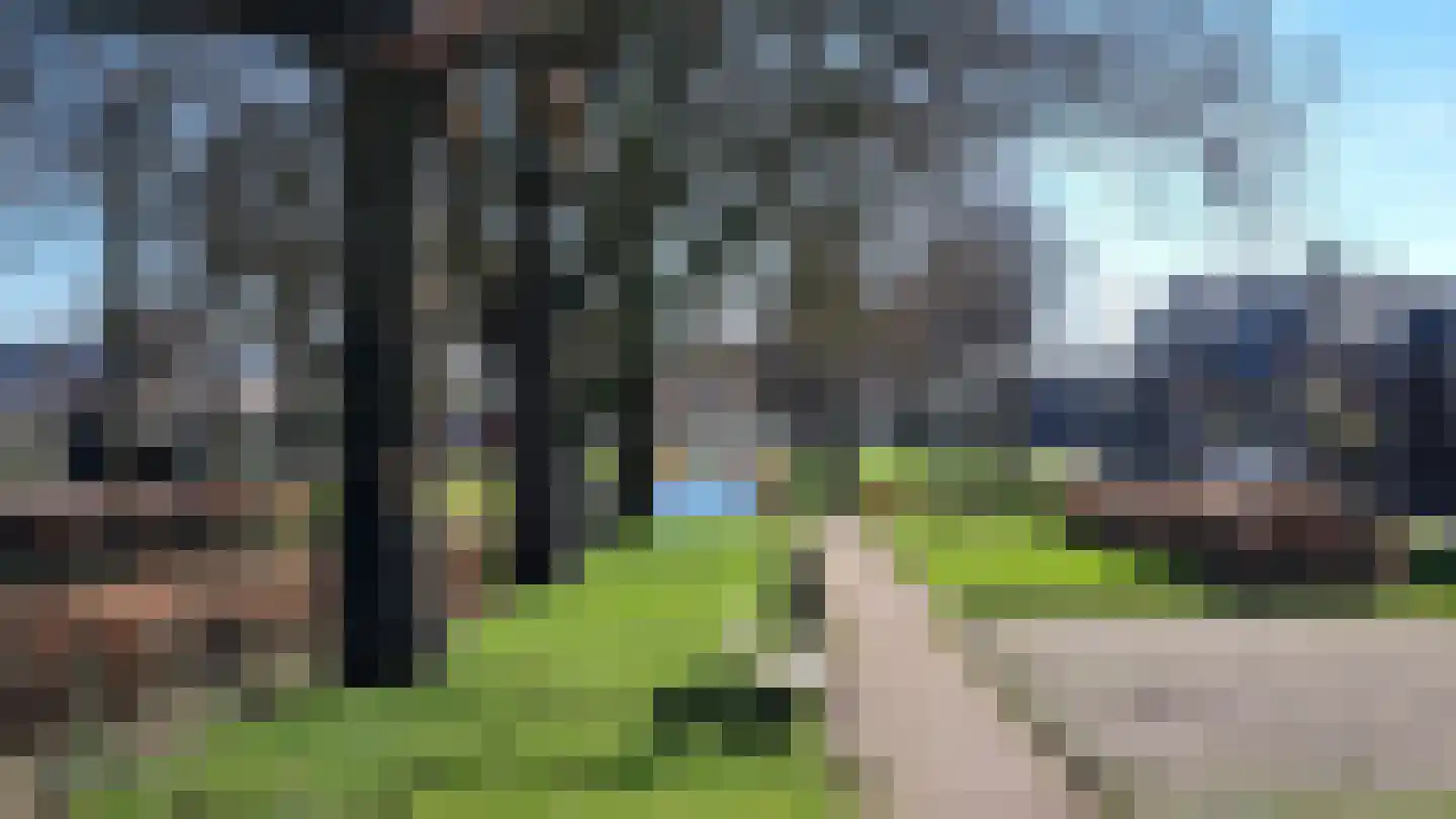 Vijfhuizerweg 933 Vijfhuizen thumbnail 5