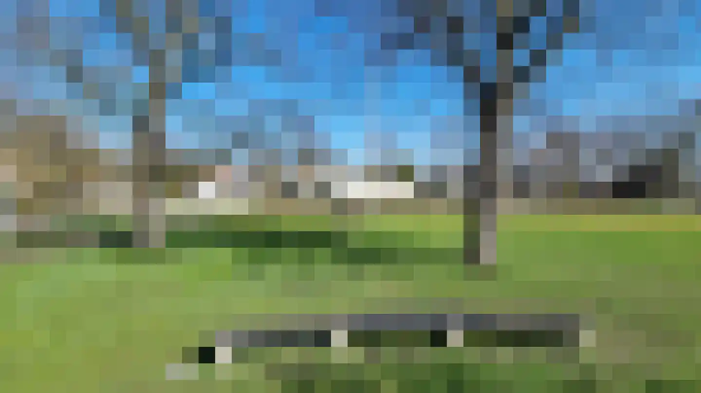 Vijfhuizerweg 933 Vijfhuizen thumbnail 6