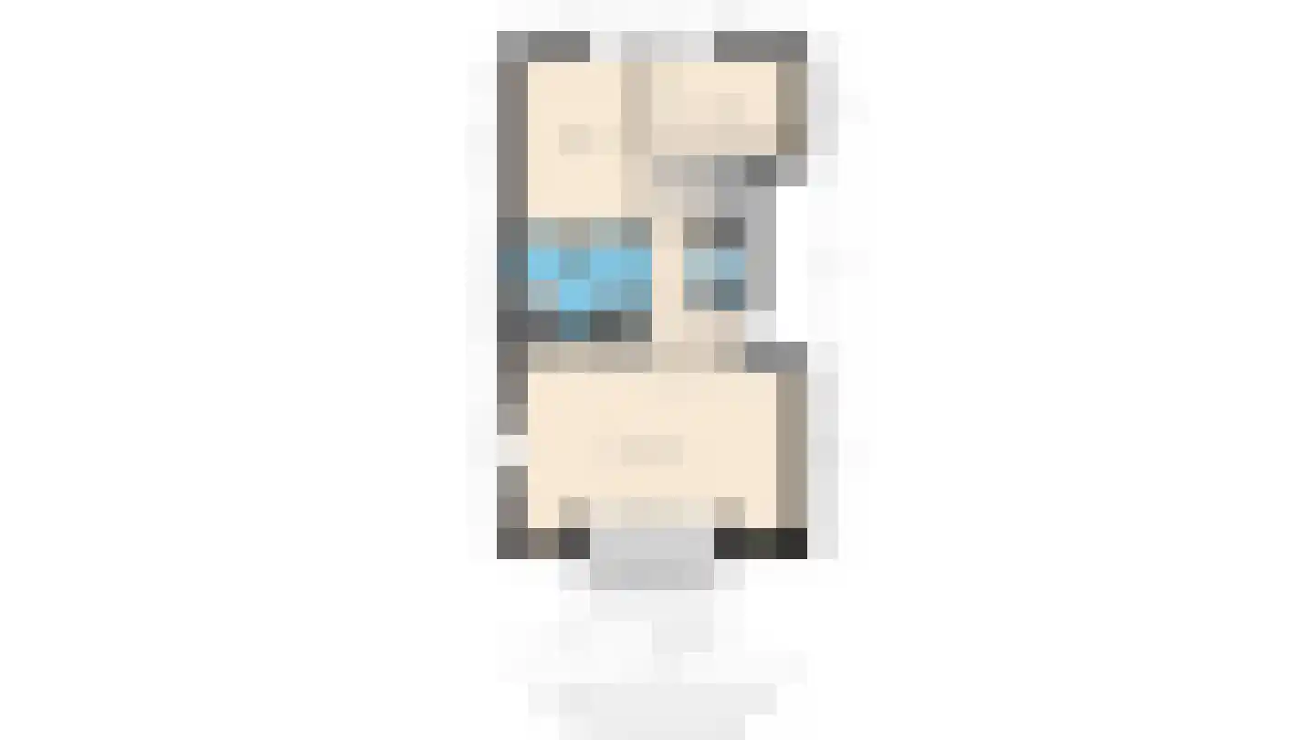 Vijfhuizerweg 933 Vijfhuizen thumbnail 7