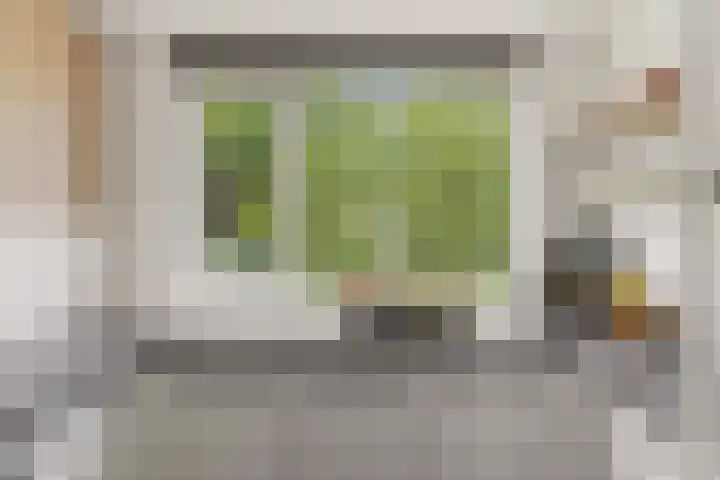 Vijfkamp 15 Krimpen aan den IJssel thumbnail 10