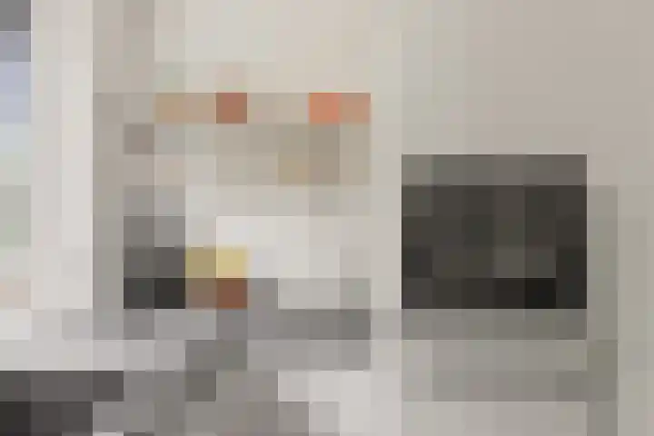 Vijfkamp 15 Krimpen aan den IJssel thumbnail 11