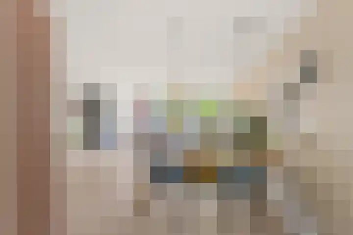 Vijfkamp 15 Krimpen aan den IJssel thumbnail 12