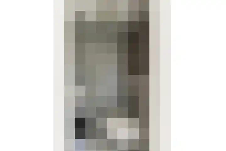 Vijfkamp 15 Krimpen aan den IJssel thumbnail 14