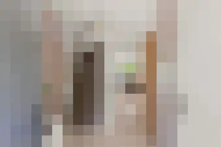 Vijfkamp 15 Krimpen aan den IJssel thumbnail 15