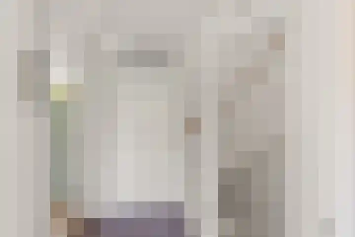 Vijfkamp 15 Krimpen aan den IJssel thumbnail 16