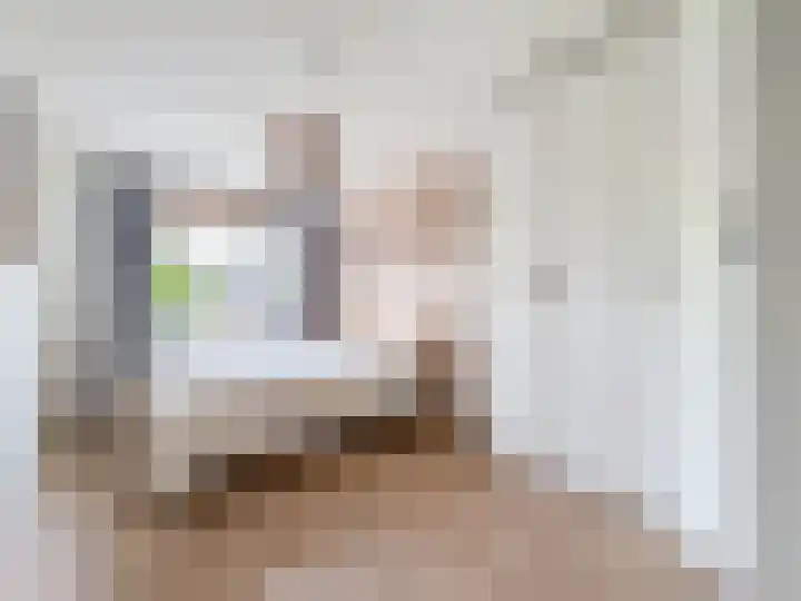 Vijfkamp 15 Krimpen aan den IJssel thumbnail 17