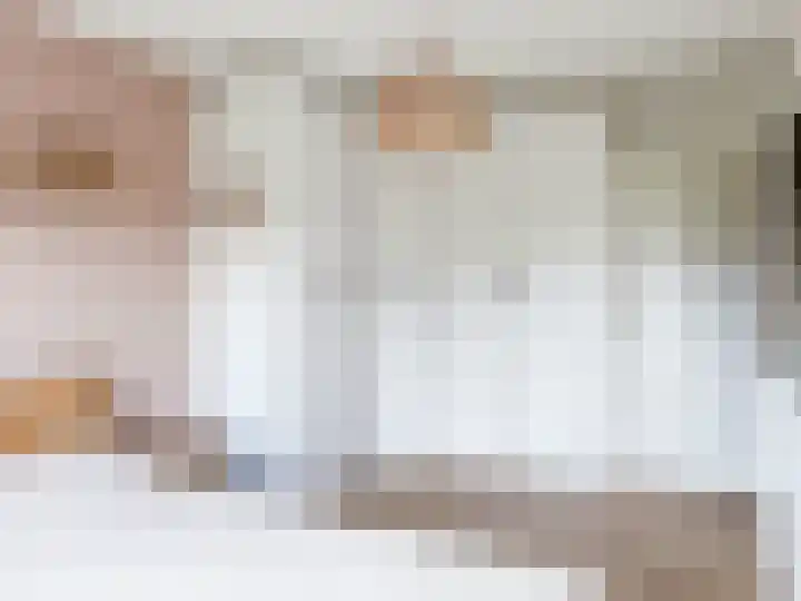 Vijfkamp 15 Krimpen aan den IJssel thumbnail 18