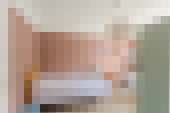 Vijfkamp 15 Krimpen aan den IJssel thumbnail 19