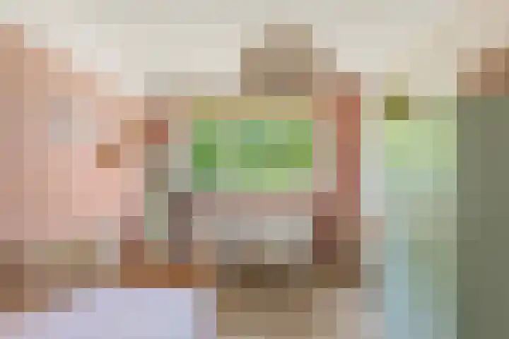 Vijfkamp 15 Krimpen aan den IJssel thumbnail 20