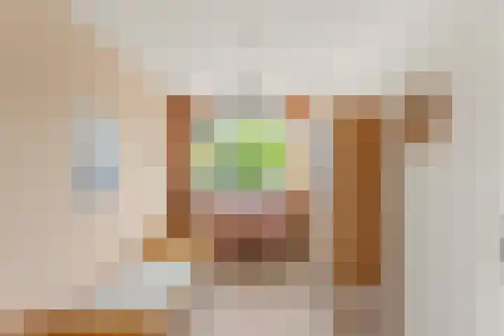 Vijfkamp 15 Krimpen aan den IJssel thumbnail 22